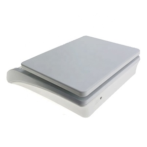 Sf 802 10kg 25kg di peso digitale scala digitale elettrico multifunzione da cucina scala di cibo - Product Image 2