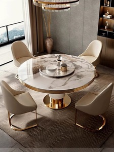 <span class=keywords><strong>Chaise</strong></span> en cuir synthétique brillant or titane, éponge haute densité, design moderne pour la maison, le bureau, le bar, la salle <span class=keywords><strong>de</strong></span> sport, l'appartement, l'entrepôt - Product Image 4