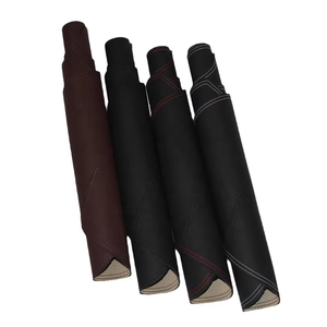 Ford Fiesta Mk7 St09-16 Xe Trung Tâm Bảng Điều Khiển Bìa Xe Bảng Điều Khiển Ánh Sáng Tránh Thảm - Product Image 2