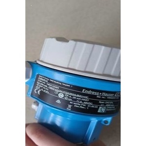 SICK โรตารี่เอนโค้ดเดอร์ รุ่น BCG05-C1QM0199 สำหรับอุปกรณ์เครื่องจักรกล - Product Image 4