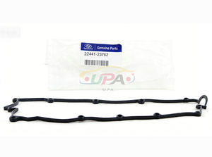 22441-23762 Joint de couvercle de culasse "A 22441 23762 pour Hyundai Kia 2244123762 - Product Image 5