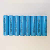 KC/UN38.3 certifié Li-ion 18650 3S2P 11.1V 4000mah 18650 batterie batterie au lithium-ion avec PCM et fil + connecteur