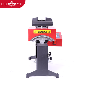 Nhà Máy Bán buôn tùy chỉnh lịch thăng hoa in ấn 10x15cm Máy ép nhiệt cho cap in ấn - Product Image 6