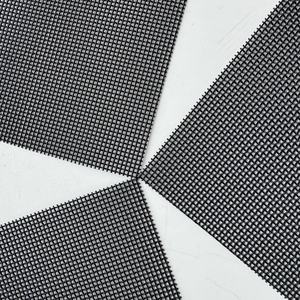 Mallas de Seguridad para Ventanas y Puertas de Acero Inoxidable 316 304 - Product Image 2