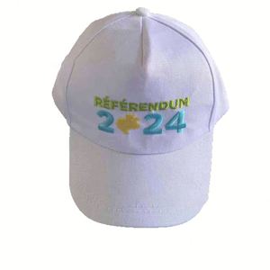 Custom Logo Embroidered Polyester/RPET Flat Brim Strapback Cap UV Protection for Promotional Advertising-Fast Sample Production - Product Image 1