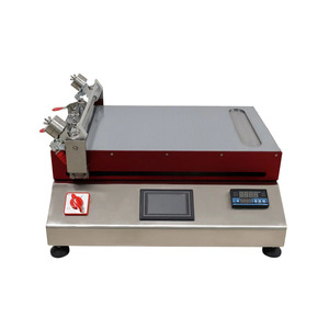 Aplicador de Adhesivo para Alambre en Miniatura, Escala de Laboratorio, Compacto, Probador de Adhesión de Alambre - Product Image 1