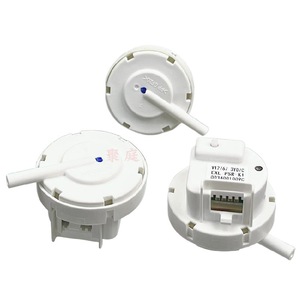 Capteur de niveau d'eau Haier EB100F959U1 pour lave-linge 24V DC, interrupteur de niveau de liquide XQB100-BF959XU1 - Product Image 1