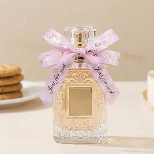 Fiocchi Decorativi Ecologici Personalizzati all'Ingrosso per Confezioni di Biscotti Natalizi, Caramelle, Sacchetti Regalo e Bottiglie di Profumo - Product Image 6