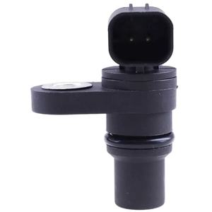 เซ็นเซอร์ความเร็วเพลาข้อเหวี่ยง 4226444M91 สำหรับ <span class=keywords><strong>MF</strong></span> 5455 <span class=keywords><strong>5460</strong></span> 6445 7465 7480 - Product Image 1