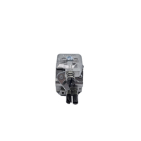 Carburateur de rechange HUAYANG pour tronçonneuses à essence DOLMAR 109/110/111/115, PS540 et Makita DCS 430/431/520