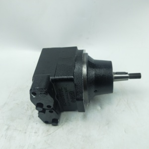 Motor de paletas M5 MA5F M5AF/M5BF-045/036/028/018/012 Serie MA5F 018 2R04 B1W00000 Motor hidráulico de pistón de alta presión - Product Image 3