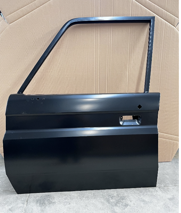 Shop Our Factory Direct Sale of Land Cruiser LC76 Door Panels
