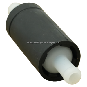 Filtro de Combustible para Repuestos de Automóviles MINGQI 6C5-24251-00-00 para Motores Fuera de Borda <span class=keywords><strong>Yamaha</strong></span> F30 F40 F50 <span class=keywords><strong>F60</strong></span> F70 F75 F90 F115 6C5-24251-00 6C5-24251 - Product Image 3