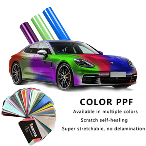 <span class=keywords><strong>Vinilo</strong></span> Negro Satinado para Envolver Autos, Fácil Instalación, Capa de Liberación de Aire Integrada, <span class=keywords><strong>Vinilo</strong></span> <span class=keywords><strong>3M</strong></span> para Envolver Autos, <span class=keywords><strong>Vinilo</strong></span> Negro Satinado - Product Image 5