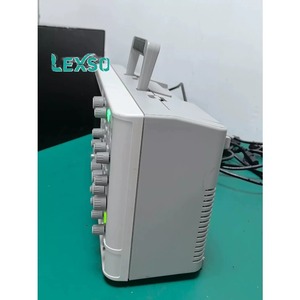 ออสซิลโลสโคป Keysight 3000t X Series Msox3102t 1GHz 2 ช่องสัญญาณอนาล็อก 16 ช่องสัญญาณดิจิตอล Lexso - Product Image 2