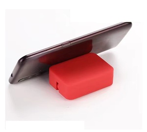 <span class=keywords><strong>C</strong></span>âble de charge <span class=keywords><strong>USB</strong></span> <span class=keywords><strong>Type</strong></span> <span class=keywords><strong>C</strong></span> rétractable 4 en 1 <span class=keywords><strong>Micro</strong></span> <span class=keywords><strong>USB</strong></span> pour support de données de chargeur de téléphone - Product Image 2