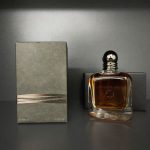 ABD Stok 2-7 Gün Parfüm Flame Edp 100ml Eau De Parfum Toilette Erkek Parfümü Vücut Spreyi Kolonya Erkek Parfümleri - Product Image 1