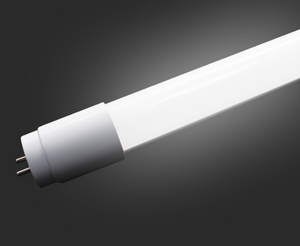 Tubo LED T8 de Plástico de 12w 14w, 185lm/w, Alto Lumen, 4 pies, Bi-pin G13, 120cm, <span class=keywords><strong>Fluorescente</strong></span>, Sin Parpadeo - Product Image 4