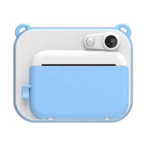 מסך מלא hd הדפסה מיידית hd מצלמה דיגיטלית מצלמת camcorders צעצועים יום הולדת תמונות מצלמה לצלם תמונות לצלם תמונות - Product Image 3