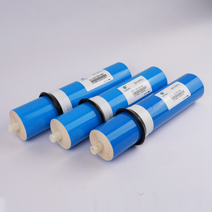 <span class=keywords><strong>Subit</strong></span> (texto en inglés), - Product Image 5