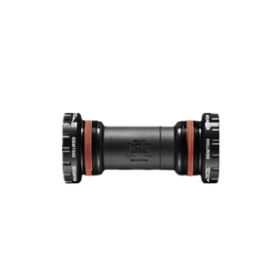 Shimano <span class=keywords><strong>Alivio</strong></span> MT210 2 pièces 170 mm 44-32-22T 40-30-22T 3x9 2x9 vitesses VTT Vélo de montagne Manivelle de pédalier Roue à chaîne - Product Image 6