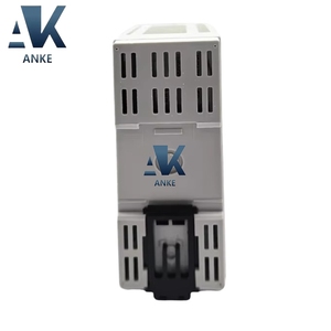 Alimentation à découpage Keyence MS2-H50, courant de sortie faible 2,1 A 50 W, livrée avec une garantie d'un an - Product Image 1