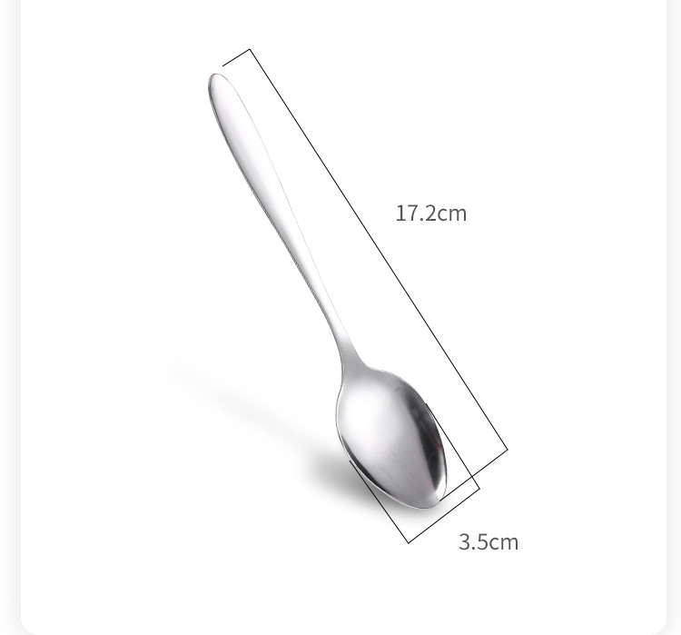 Plata
