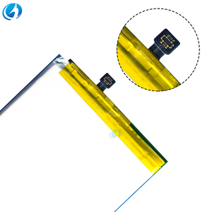 <span class=keywords><strong>Batterie</strong></span> de téléphone portable BN56 haute capacité de bonne qualité pour Xiaomi <span class=keywords><strong>Redmi</strong></span> 9A <span class=keywords><strong>9C</strong></span> 10A Batteries de remplacement - Product Image 4