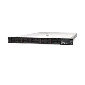 Thinksystem Sr668 Dual-<b>socket</b> Rack Server Thinksystem Dual-<b>socket</b> Rack Server - Product Image 6