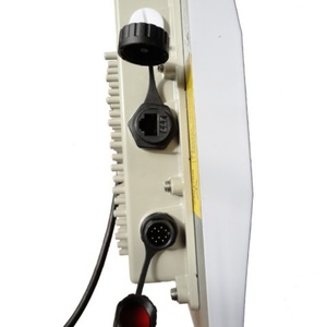 เครื่องอ่าน RFID UHF ระยะไกล 915mhz สำหรับระบบควบคุมการเข้าออกและจอดรถ Vanch IP67 - Product Image 6