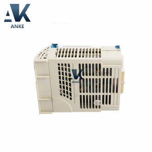 5X00226G01 Módulo de interfaz de E/S Emerson Ovation Westinghouse - Product Image 3