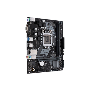 Carte mère PRIME H310M-F R2.0 H310 MATX 32 Go DDR4 pour LGA 1151 - Product Image 1