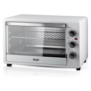 Factory wholesale 40L <b>Large</b> Capacity Microwave oven Countertop Ovens Electric Baking Oven for Home - Product Image 5