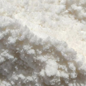 Harga pabrik <span class=keywords><strong>Sodium</strong></span> Stabilizer penstabil kelas makanan dan industri - Product Image 4