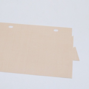 Almohadilla de Aplicación de Aceite para Fusor Xerox 700 C75 J75 550 560 570 5580 6680 7780 7500 6500 240 242 252 260 - Product Image 3