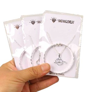 Yangyang Jewelry <b>Red</b> Fortune Pendant <b>Bracelet</b> Gold Plated Chinese Style Women's Everyday Wear Jewelry Made In China - Product Image 5