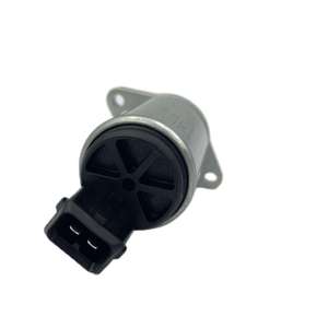 Ventes directes transfrontalières, électrovannes hydrauliques TM68501 disponibles en stock pour excavatrices, chargeuses et tracteurs - Product Image 3