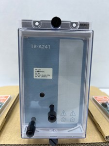 Thương hiệu mới Relay 7pg1824 1ll80 1cd0 TR A241 cho PLC - Product Image 3