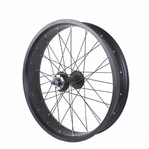 Alibaba.com上の高品質な電動自転車ホイールメーカーと電動自転車