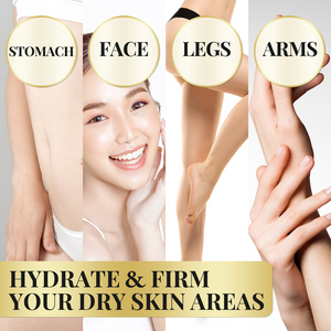 Échantillon gratuit de crème au rétinol réparatrice pour le visage <span class=keywords><strong>Anti</strong></span>-âge <span class=keywords><strong>anti</strong></span>-âge <span class=keywords><strong>anti</strong></span>-rides hydratant de marque privée crème pour le visage au rétinol - Product Image 2