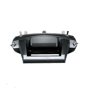 Émetteur <span class=keywords><strong>Futa</strong></span>.ba T6K V3S 8 canaux 2,4 GHz avec récepteur R3006SB pour avion, hélicoptère, planeur, modèle réduit - Product Image 2