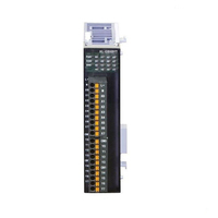 En Stock: Módulo de Extensión PLC Serie Xinje XL, XL-E4PT3-P/XL-E4PT3-P-H/XL-E1WT-D, Controladores de Programación PLC