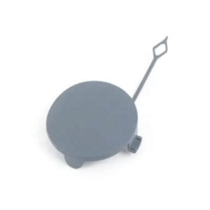 OEM51118043981自動車部品フロントバンパー牽引フックアイカバーBMW3シリーズE90E92 E93 M3 - Product Image 5