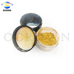 <span class=keywords><strong>Polvo</strong></span> <span class=keywords><strong>de</strong></span> <span class=keywords><strong>pintura</strong></span> dorada, pigmento <span class=keywords><strong>de</strong></span> perla dorada, mica <span class=keywords><strong>de</strong></span> color para <span class=keywords><strong>pintura</strong></span> <span class=keywords><strong>de</strong></span> coche - Product Image 4