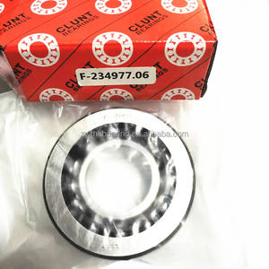 F-234975.06.SKL de rodamiento diferencial automático, F-234975.04 de F-234975 de 31,75x73.025x29,37 - Product Image 2