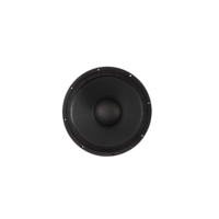 DASN – haut-parleurs Audio de haute qualité, 18 pouces, 800W, 8ohm, haut-parleur stéréo d'usine, Subwoofer en néodyme