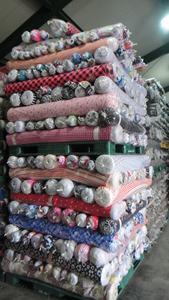 Venta caliente garantía de calidad telas de natación de 58 a 60 pulgadas hechas en Corea para hacer prendas - Product Image 3