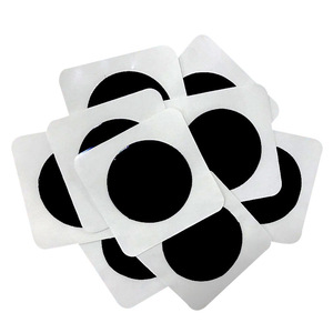 Procesamiento de yeso, venta al por mayor, OEM, marca privada, procesamiento por agencia, artesanía tradicional, yeso negro Babu, en bruto - Product Image 1