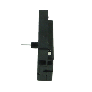 Đồng Hồ Kỷ Niệm Chuyển Động Con Lắc Chạy Bằng Pin - Product Image 4