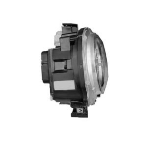 For Haval/Dargo High Quality Headlight Dargo Front Bumper Headlight 4121100xkn04a - Product Image 2